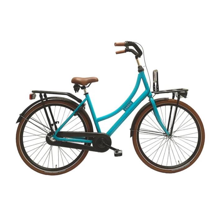 avalon-cargo-fiets-vrouwen-turquoise-50-22637 png