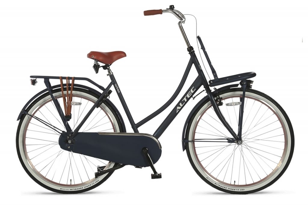 Altec-Urban-Damesfiets-28inch-Transportfiets-50-Jeans-Blue