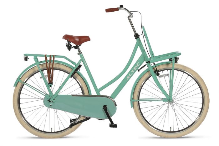 Altec-Urban-Damesfiets-28inch-Transportfiets-50-Ocean-Green