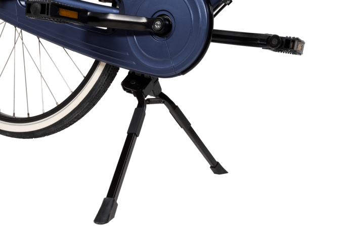 017_la_scala_jeans_bluw_mat_met_zitjes