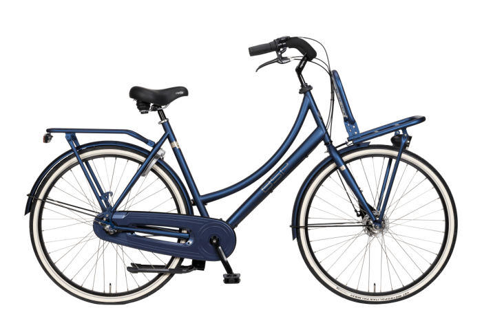 2017_la_scala_jeans_blue_mat_zonder_zitjes