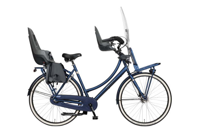 2017_la_scala_jeans_bluw_mat_met_zitjes