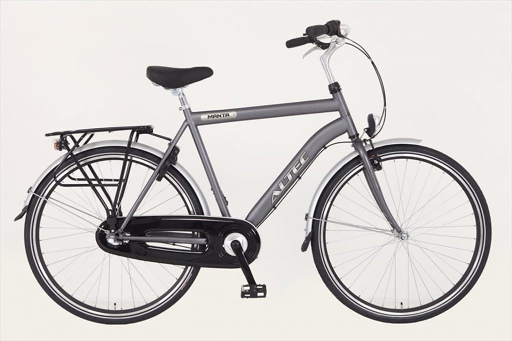Altec-Manta-28inch-herenfiets-56cm-Grijs.jpg