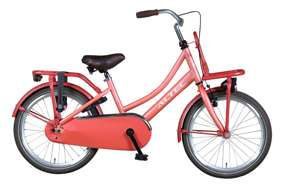 Altec-Urban-20-inch-Transportfiets-Stain-Red-2018