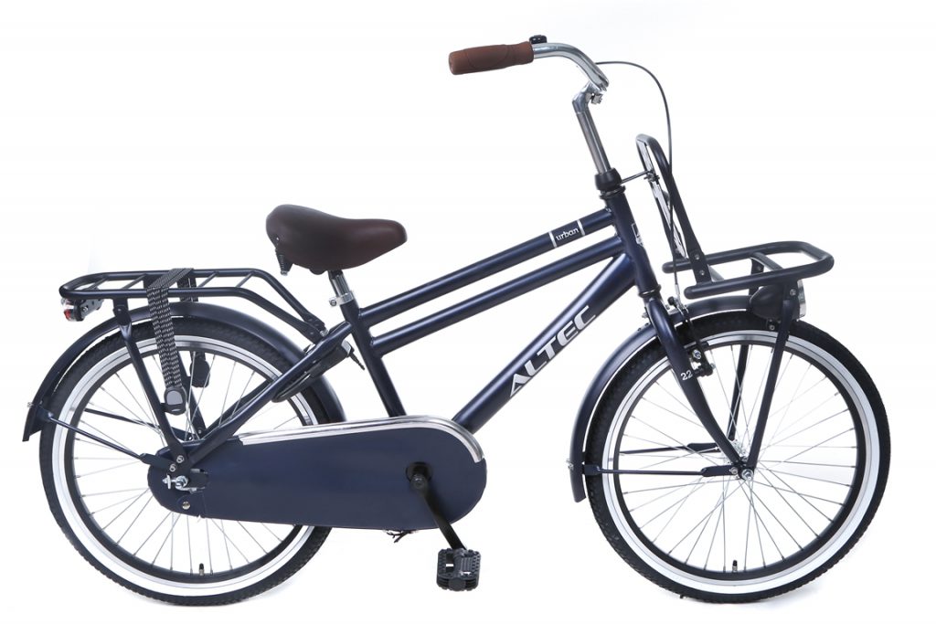 Altec-Urban-22-inch-Transportfiets-jongensfiets-Jeans-Blue-2017