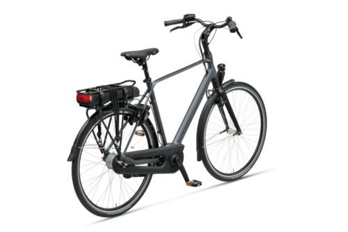 Batavus Elektrische herenfiets Bryte E-Go 400Wh BE500509_1_H_C2