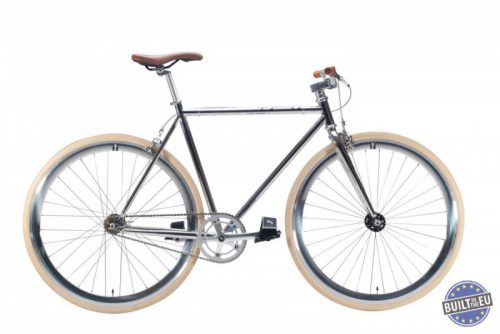 Cheetah 3.0 fixed gear bicycle hot sale