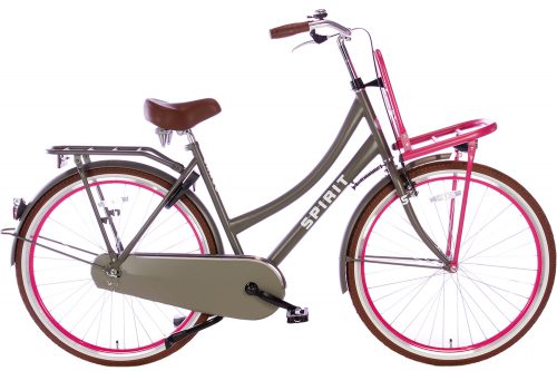 spirit-cargo-grijs-roze-2853-new-1500x1000