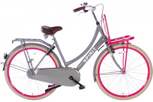 spirit-cargo-grijs-roze-2853A