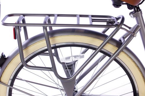 spirit-carry-moederfiets bagagedrager easy fit