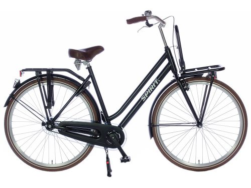 rennrad winter überschuhe GripGrab Arctic 2 Waterproof Deep W Rennrad-Überschuhe – Simple Bike Store Color:Indigo Ortlieb Back-Roller Urban pepper with Torque Sensors