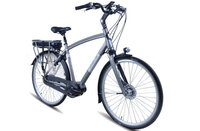 vogue_Infinity_elektrische fiets 28_inch_herenfiets-ebike_N8 Mat-grijs