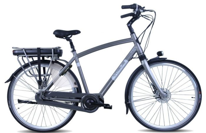 vogue_Infinity_elektrische fiets 28_inch_herenfiets-ebike_N8 Mat-grijsB