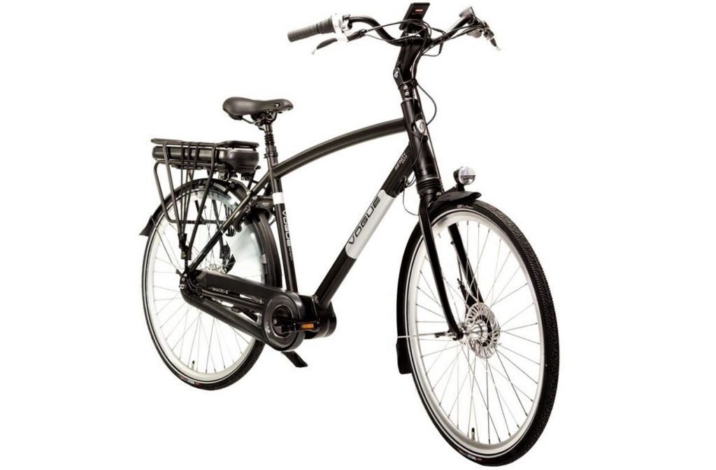 vogue_Infinity_elektrische fiets 28_inch_herenfiets-ebike_N8 Mat-zwart
