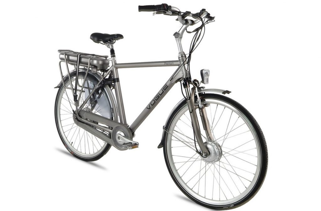 vogue_Premium_28_inch_51_cm-heren_N7_rollerbrakes_matGrijs_210183