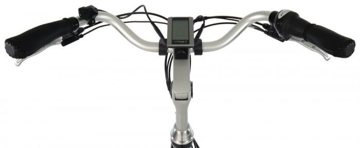 vogue_Solution Elektrische fiets damesfiets_mds_28_inch_51_cm-sp_rollerbrakes_detail A