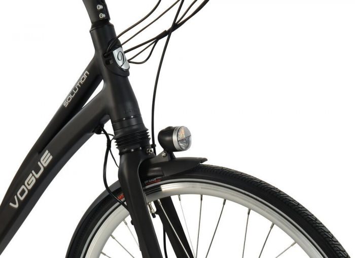 vogue_Solution Elektrische fiets damesfiets_mds_28_inch_51_cm-sp_rollerbrakes_detail B