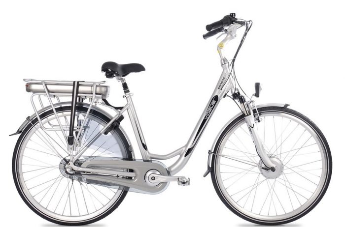 vogue_basic_elektrische fiets 28_inch_50_cm_damesfiets_3Speed-zilverA