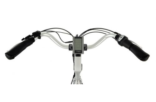 vogue_premium_elektrische fiets 28_inch_53_cm_damesfiets_7v_rollerbrakes_bruin A_