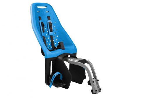 yepp maxi frame bevestiging blauw