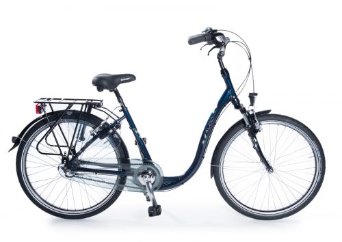 Aldo-Comfort-Lage-instap-seniorenfiets-26-inch-damesfiets-stadsfiets