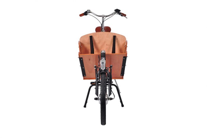 Altec-Avior-Electrische-Bakfiets-Tweewieler-375Wh-RIJKLAAR-GELEVERD-NIEUW-1