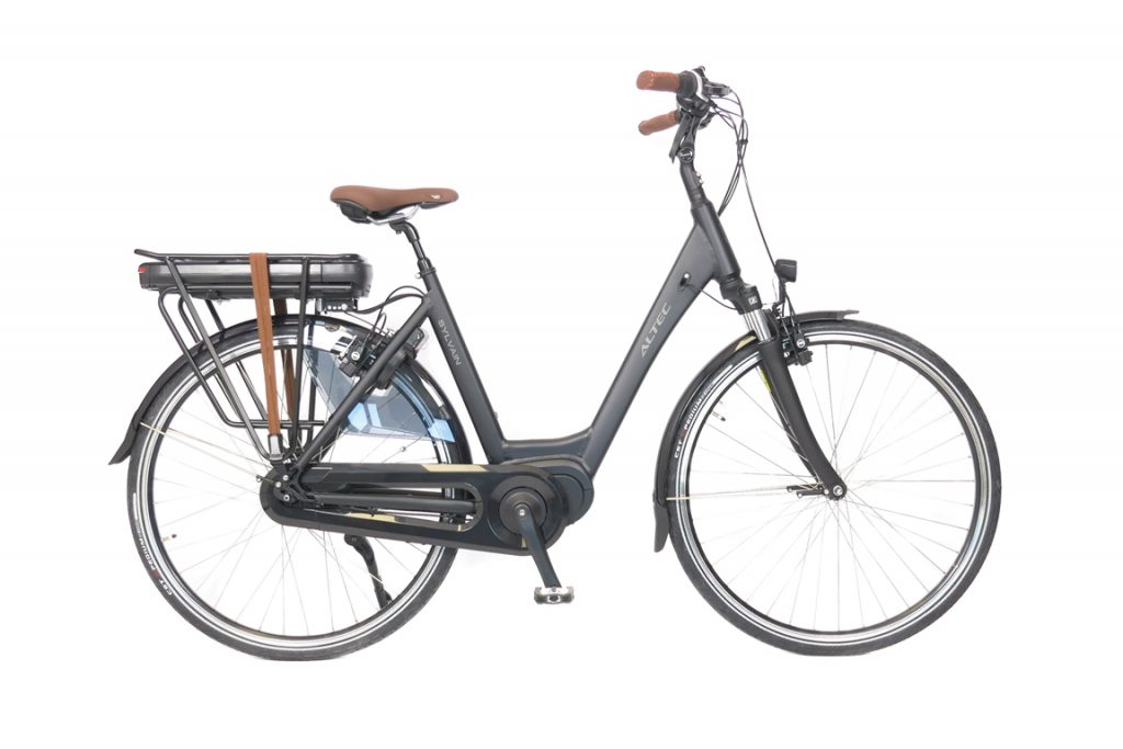 Altec-Sylvain-EBike-470Wh-N7-Middenmotor-Bafang-HS11-Magura-HYDR-VBR-49cm-Nieuw