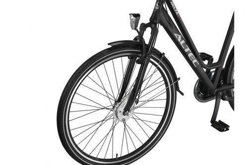 vAltec-Delta-Plus-28-inch-Damesfiets-N3-50cm-Mat-Zwart-2021-4