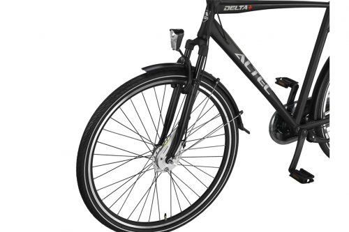 Altec-Delta-Plus-28-inch-Herenfiets-N3-54cm-Mat-Zwart-2021-4