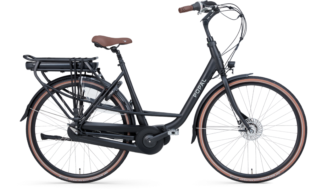 popal-maeve-elektrische-moederfiets-blauw-7v-midde.