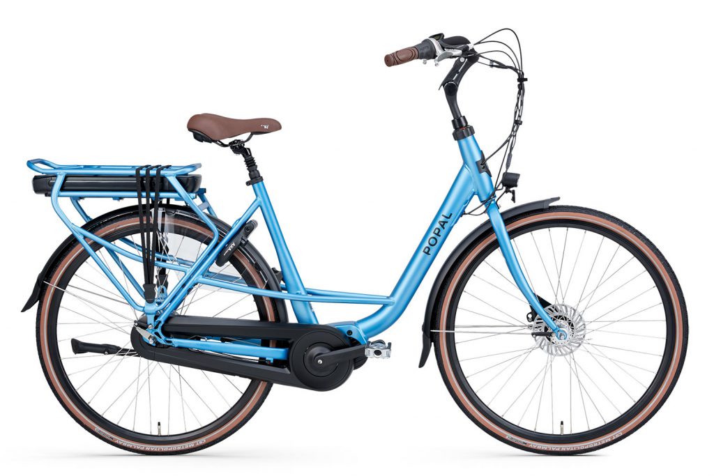 popal-maeve-elektrische-moederfiets-blauw-7v-midde.