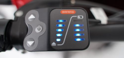 Cortoba-Urban-Deluxe-elektrische-bakfiets-Grijs-bruin-7