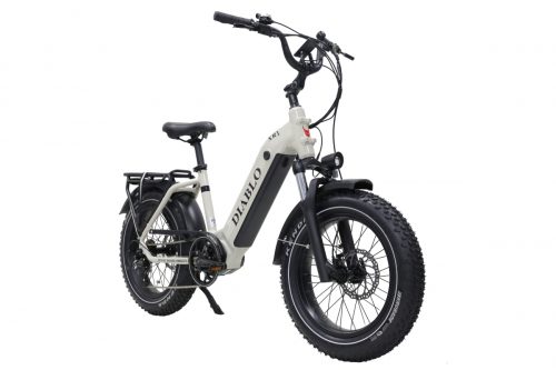 Troy Diablo XR1 fat bike-FASHION-GREY-3-1200X800