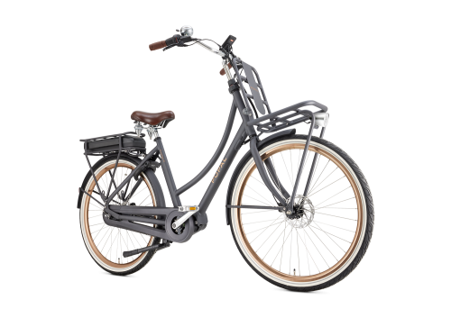 Popal Transportfiets Elektrisch E01MN722P53003M1_POP_PRESTIGE-E-MM_Petrol blueSVV_1749_1920x1920 Petrol BLue midden motor