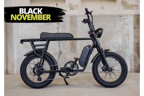 e-fatbike-black-november-deal-.1080x720x0