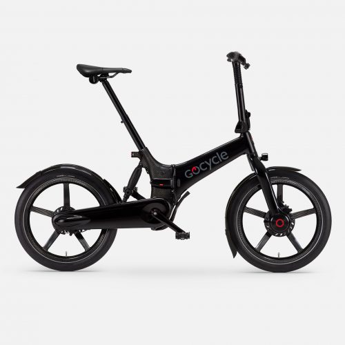 Gocycle-G4i+-with-mudguards-lights_new-seat
