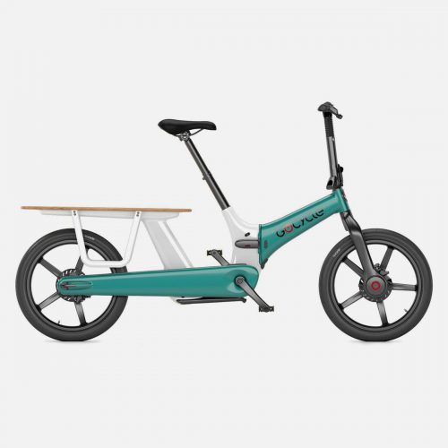 Gocycle CXi CX Family Cargo Electric Bikes. The ultimate family ebike-548vrF2m3v0-1080pp FAQ CXiGREEN