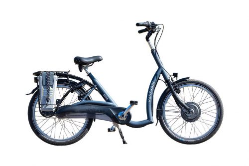 Van Raam comfortabele-fiets-met-lage-instap-balance-van-raam.jpeg