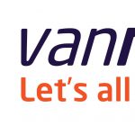Van+Raam+Logo+Liggend
