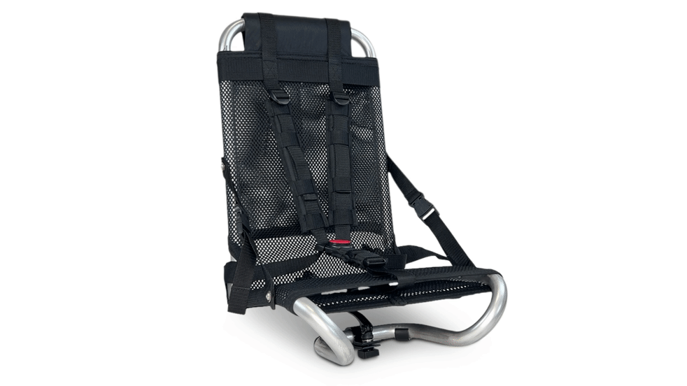 Winther_Cargo_Bikes_ Kangaroo_Luxe_Child Seat