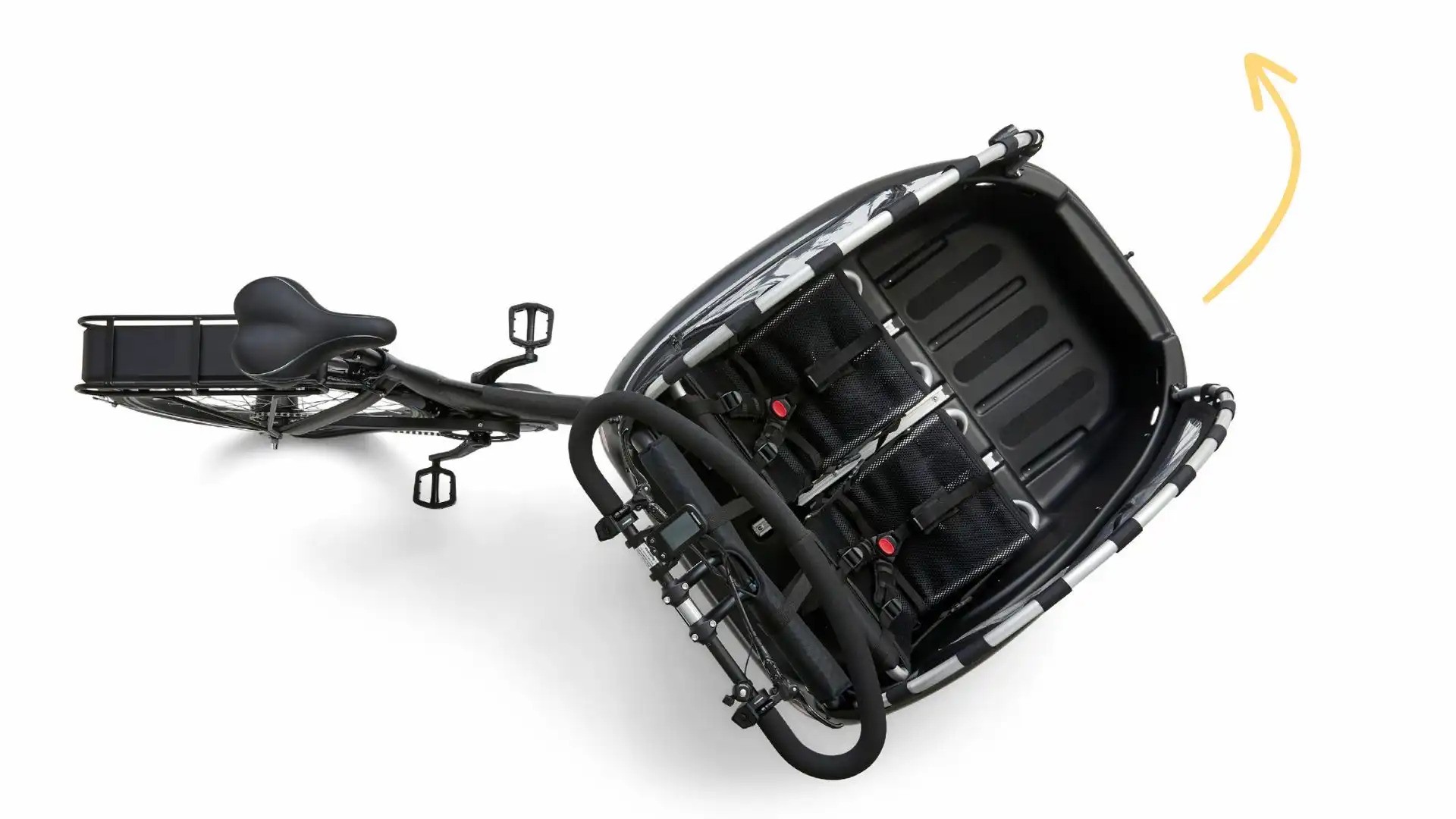 Winther_Cargo_Bikes_ Kangaroo_Luxe designudennavn-