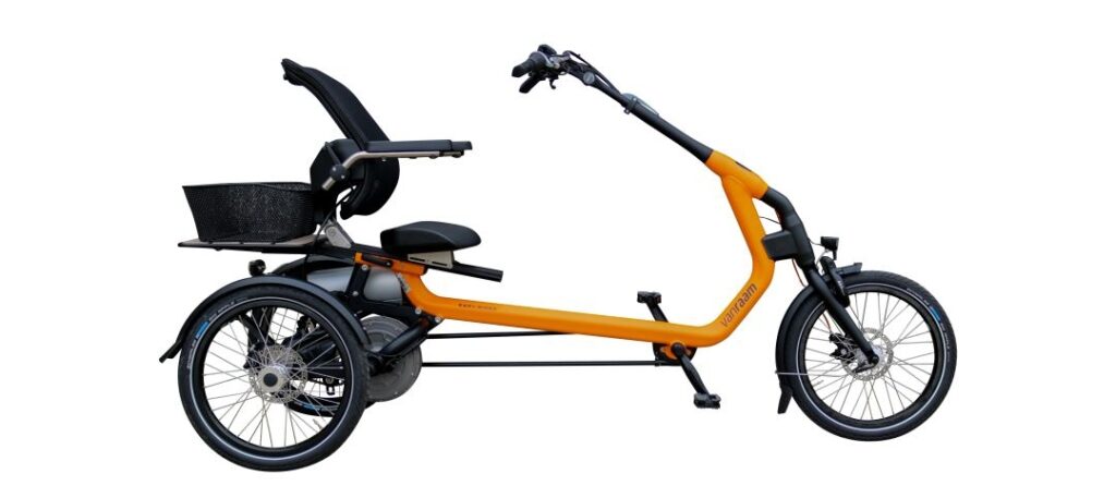 (RAL 2000) Geeloranje mat