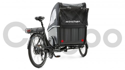 winther elektrisch bakfiets cargoo wintherkangaroocargoo41