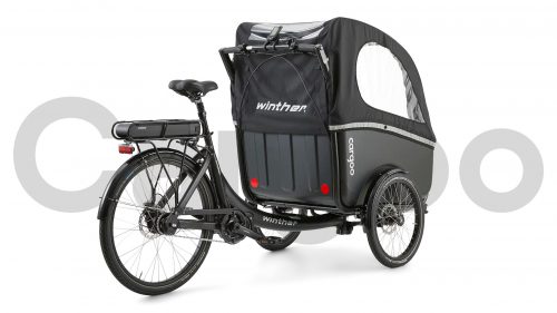 winther elektrisch bakfiets cargoo wintherkangaroocargoo51-