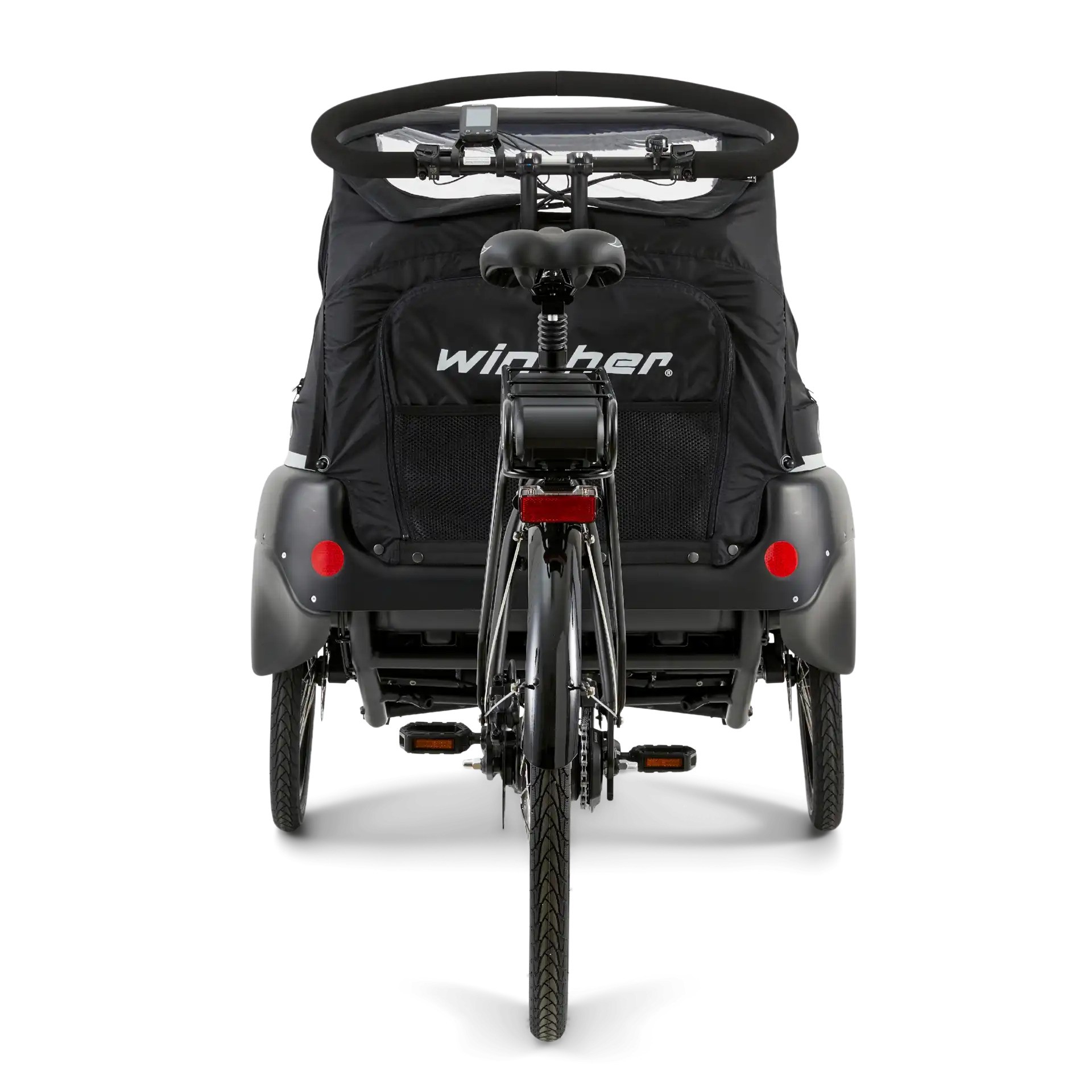 wintherkangarooluxe_technicalspecification-