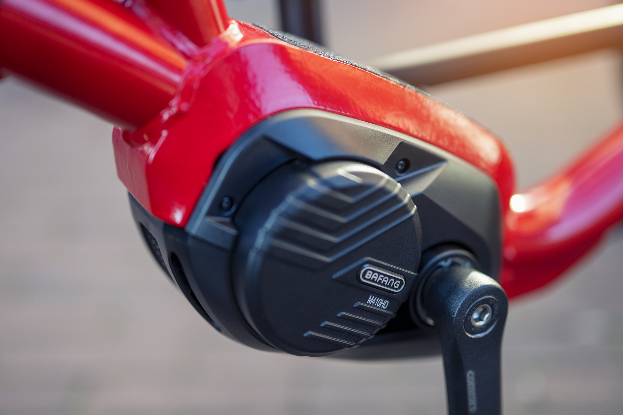 Huka Cortes XS Driewieler fiets Huka Cortes XS Driewieler fiets