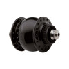 Hub dynamo SON with Busch & Müller lights
