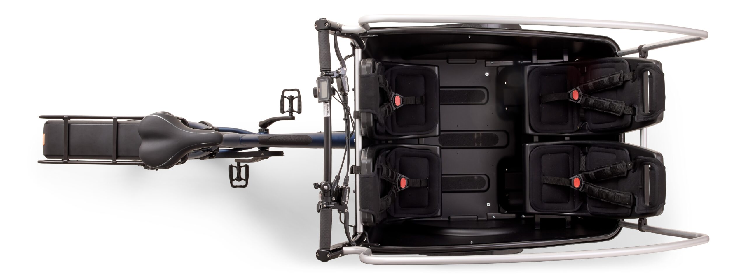 Winther_Kangaroo_Bike_Lastenrad_Cargo_bike_E_cargo_Cargoo_2+2_Above