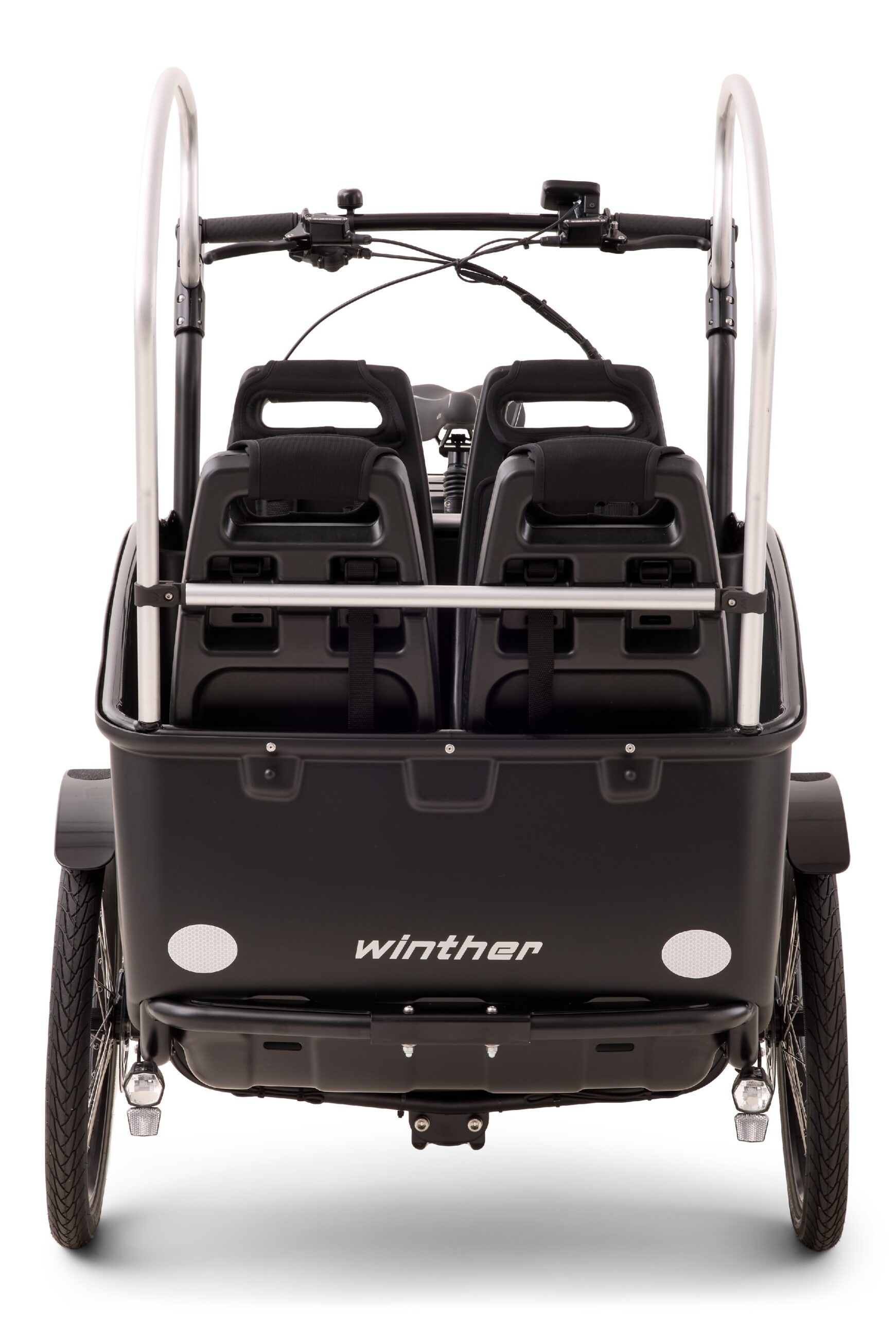 Winther_Kangaroo_Bike_Lastenrad_Cargo_bike_E_cargo_Cargoo_2+2_No_Sunroof