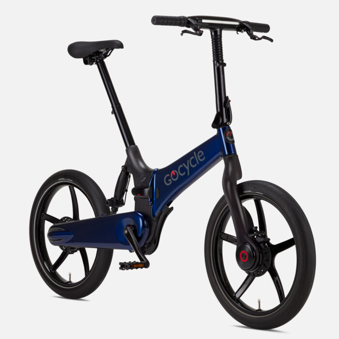 2022-Gocycle-G4i-blue-02_webstore